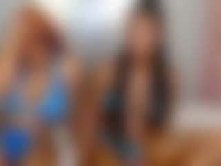 Royal309's Live Sex Cam Show