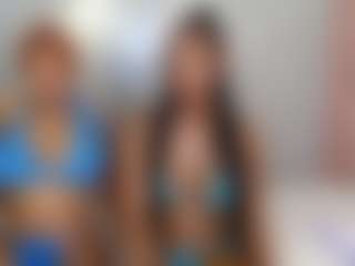 Royal309's Live Sex Cam Show
