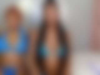 Royal309's Live Sex Cam Show