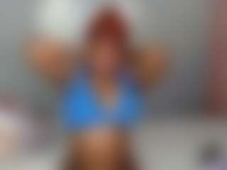 Royal309's Live Sex Cam Show