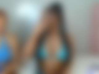 Royal309's Live Sex Cam Show