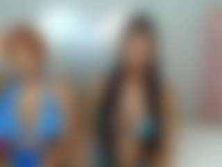Royal309's Live Sex Cam Show