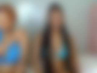 Live cam show with Royal309 - Public on crypto-cams