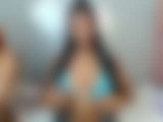 Royal309's Live Sex Cam Show