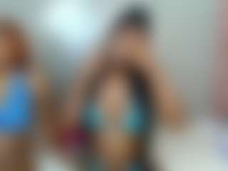 Live cam show with Royal309 - Erotic Dance on Streamer API