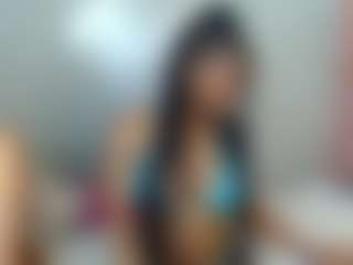 Live cam show with Royal309 - Bedroom on crypto-cams