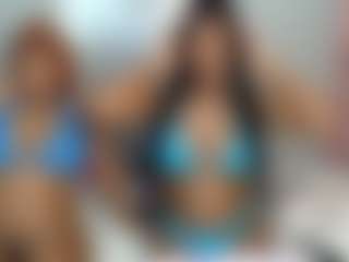 Royal309's Live Sex Cam Show