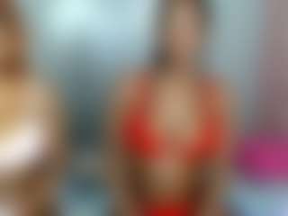 Royal309's Live Sex Cam Show