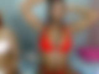 Royal309's Live Sex Cam Show