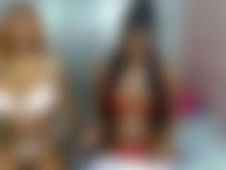 Royal309's Live Sex Cam Show