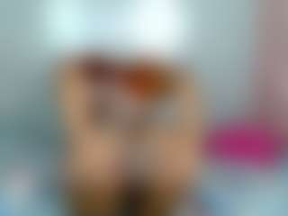 Live cam show with Royal309 - Erotic Dance on Camsoda Late Night