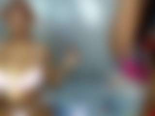 Royal309's Live Sex Cam Show