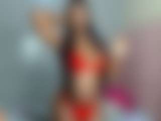 Royal309's Live Sex Cam Show