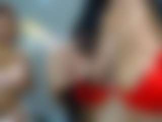Royal309's Live Sex Cam Show