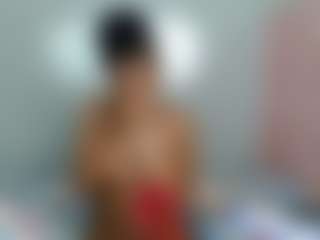 Royal309's Live Sex Cam Show