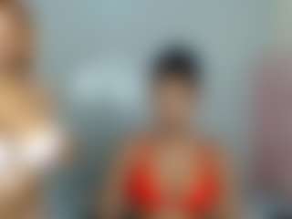 Royal309's Live Sex Cam Show