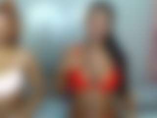 Royal309's Live Sex Cam Show