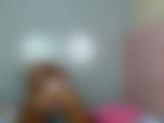 Royal309's Live Sex Cam Show