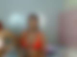 Royal309's Live Sex Cam Show