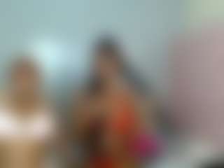 Royal309's Live Sex Cam Show