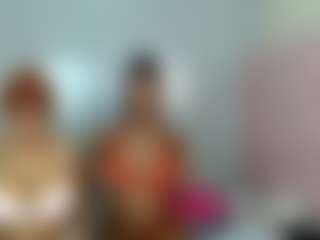Royal309's Live Sex Cam Show