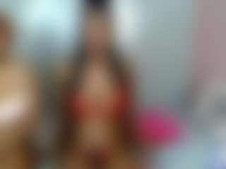 Royal309's Live Sex Cam Show