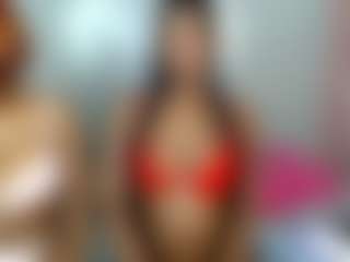 Royal309's Live Sex Cam Show