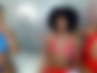 Royal309's Live Sex Cam Show