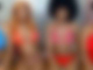 Royal309's Live Sex Cam Show