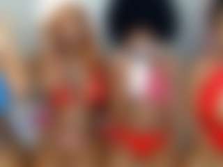 Royal309's Live Sex Cam Show