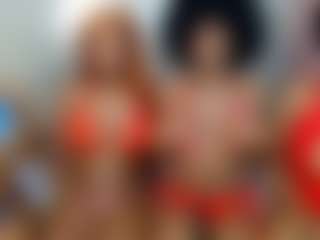 Royal309's Live Sex Cam Show