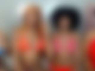 Live cam show with Royal309 - Full Nudity on fapnchat