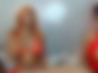 Royal309's Live Sex Cam Show