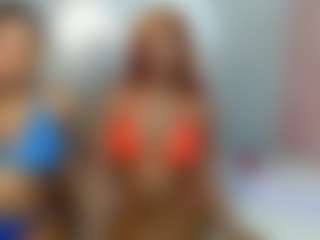Royal309's Live Sex Cam Show