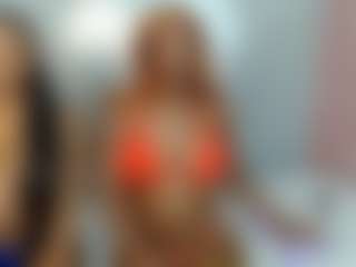 Royal309's Live Sex Cam Show