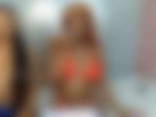 Royal309's Live Sex Cam Show