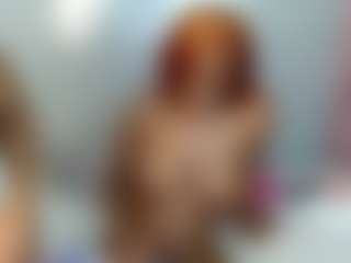 Royal309's Live Sex Cam Show