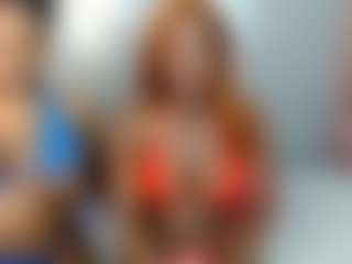 Royal309's Live Sex Cam Show