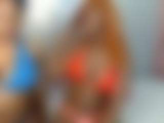 Royal309's Live Sex Cam Show