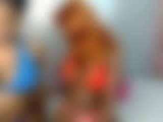 Royal309's Live Sex Cam Show