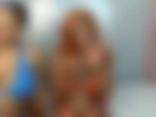 Royal309's Live Sex Cam Show