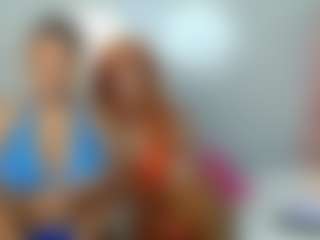 Royal309's Live Sex Cam Show