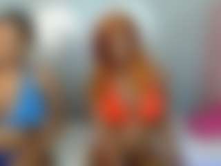 Royal309's Live Sex Cam Show