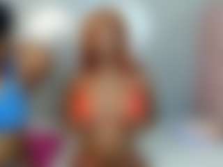 Royal309's Live Sex Cam Show