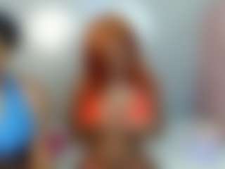 Royal309's Live Sex Cam Show