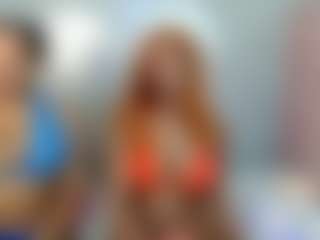 Royal309's Live Sex Cam Show