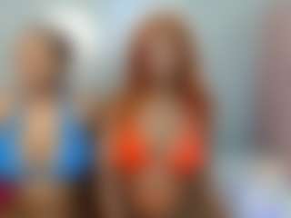 Royal309's Live Sex Cam Show