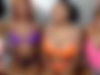 Royal309's Live Sex Cam Show
