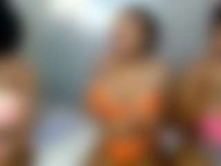 Royal309's Live Sex Cam Show