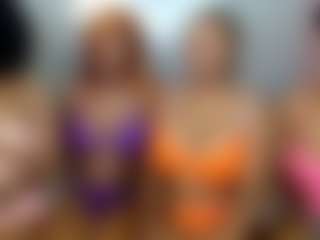 Royal309's Live Sex Cam Show